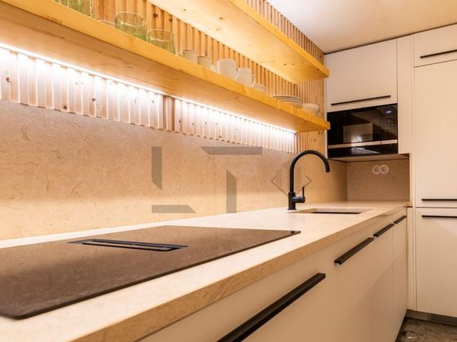 à venda Apartamento de alto padrão de 80 m2, Lisboa