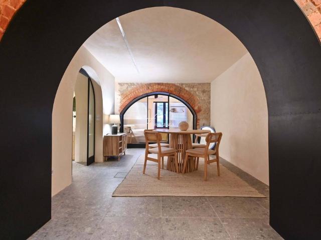 à venda Apartamento de alto padrão de 80 m2, Lisboa, Portugal