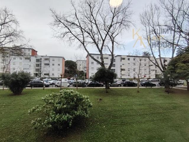 à venda Luxuoso apartamento, Oeiras, Lisboa