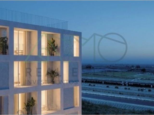 à venda Apartamento de alto padrão de 81 m2, Aveiro