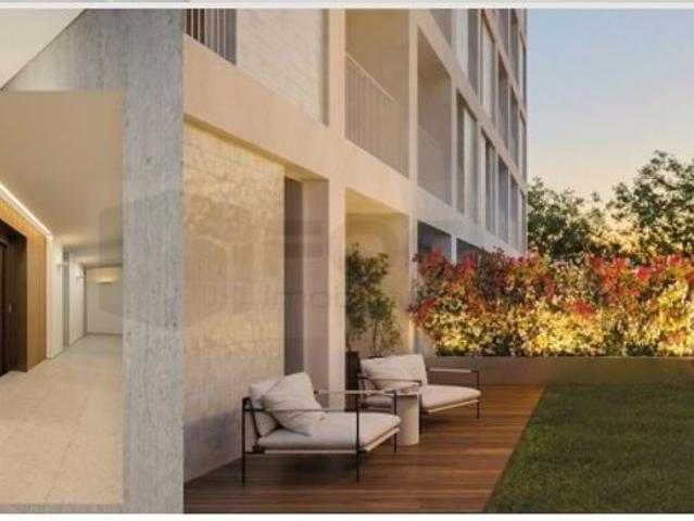 à venda Apartamento de alto padrão de 81 m2, Aveiro, Portugal