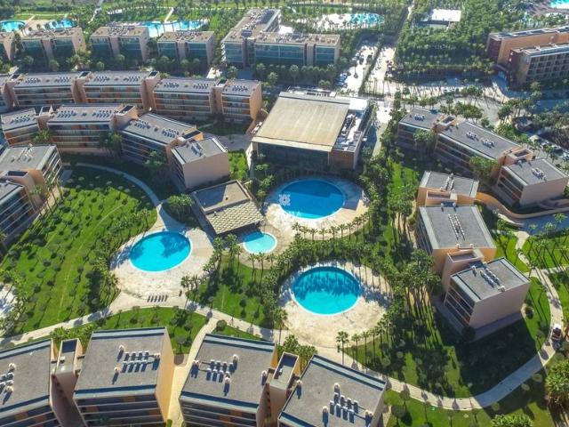 à venda Apartamento de alto padrão de 81 m2, Albufeira e Olhos de Água, Albufeira, Faro