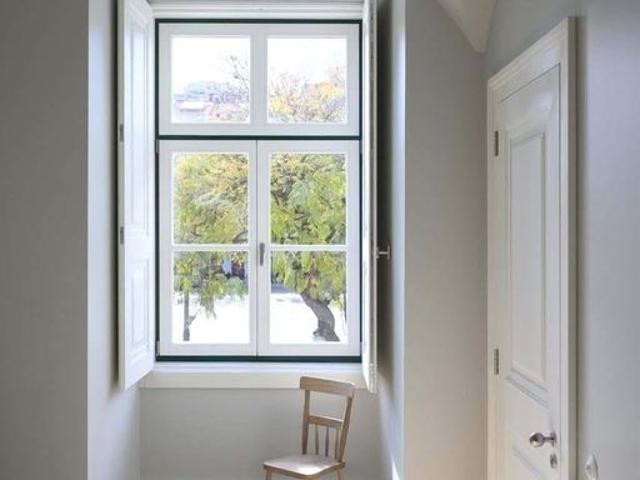 à venda Luxuoso apartamento de 81 m2, Santa Maria Maior, Portugal