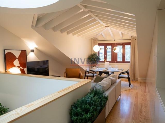 à venda Apartamento de luxo, Porto