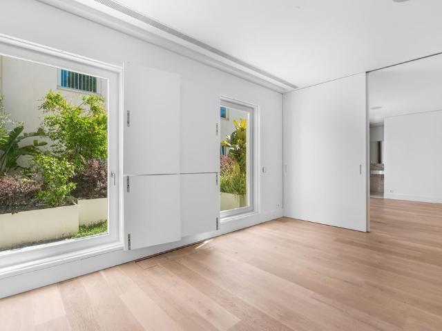 à venda Apartamento de alto padrão de 82 m2, Lisboa, Portugal