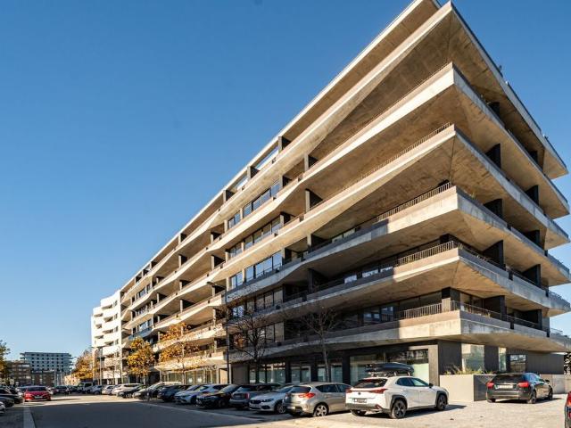 à venda Apartamento de alto padrão de 83 m2, Matosinhos, Portugal