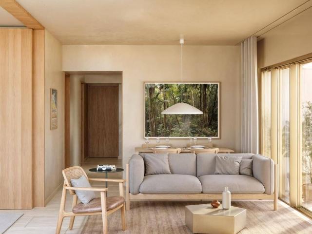 à venda Apartamento de alto padrão de 83 m2, Alcácer do Sal, Setúbal