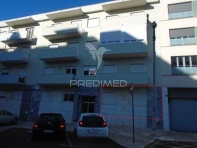 à venda Apartamento de alto padrão de 83 m2, Lisboa, Portugal