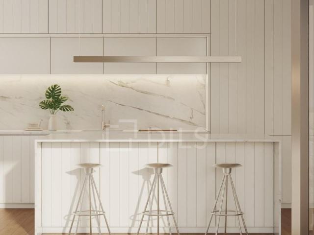 à venda Apartamento de alto padrão de 94 m2, Casa de Serralves Lordelo do Ouro, Porto