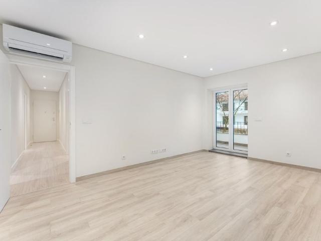 à venda Apartamento de alto padrão de 94 m2, Cascais, Portugal
