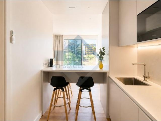 à venda Apartamento de alto padrão de 94 m2, Forte Novo, Loulé, Faro