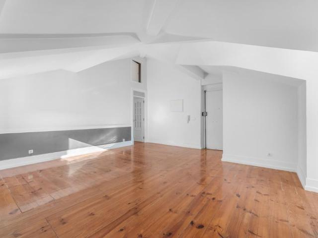 à venda Apartamento de alto padrão de 94 m2, Lisboa