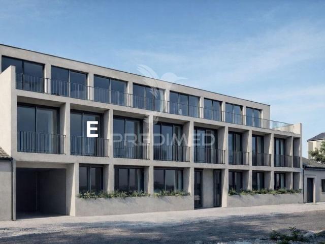 à venda Apartamento de alto padrão de 94 m2, Sines, Setúbal