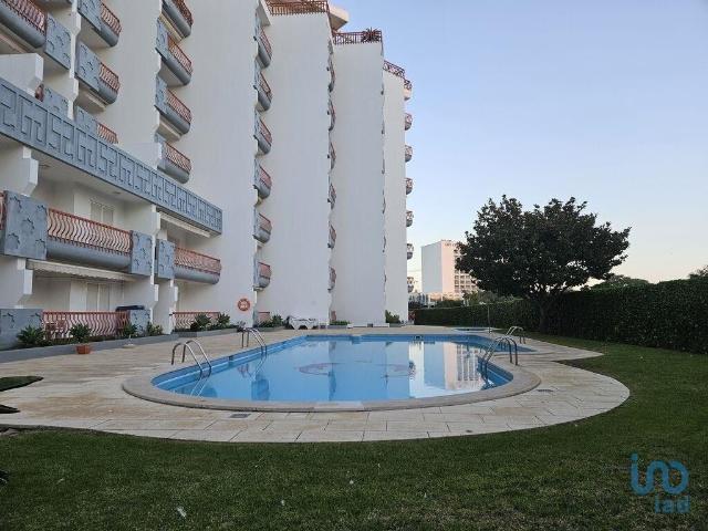 à venda Apartamento de alto padrão de 94 m2, Vilamoura, Portugal