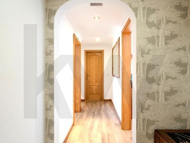 à venda Apartamento de alto padrão de 95 m2, Almada, Portugal