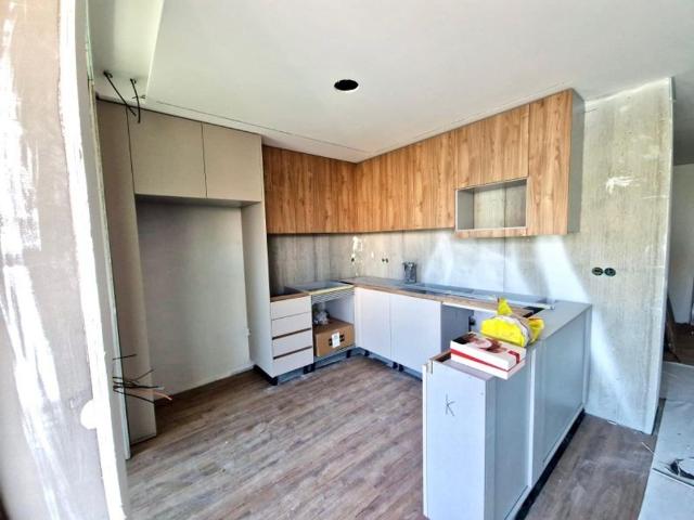 à venda Apartamento de alto padrão de 95 m2, Ílhavo, Portugal