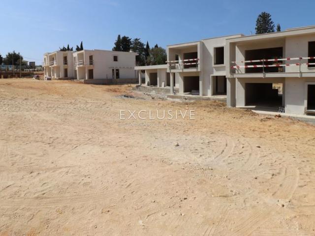 à venda Apartamento de alto padrão de 95 m2, Lagoa, Faro