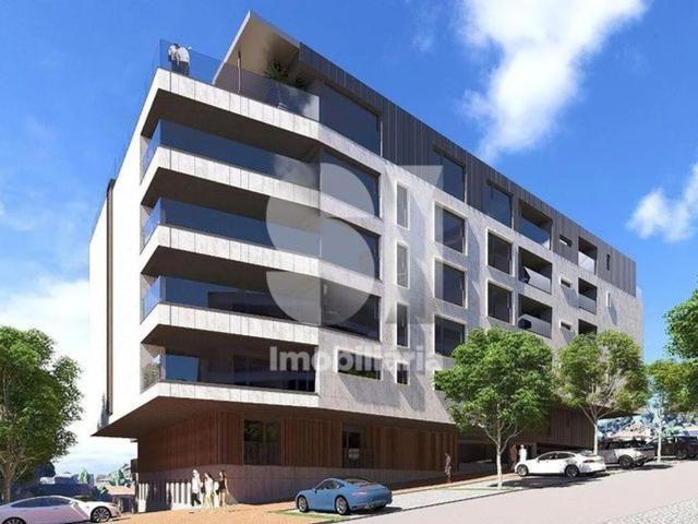 à venda Apartamento de alto padrão de 95 m2, Santo António dos Olivais, Coimbra