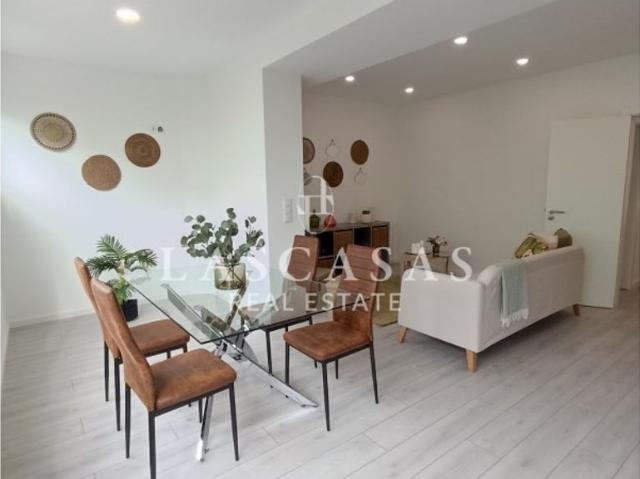 à venda Luxuoso apartamento, Lisboa