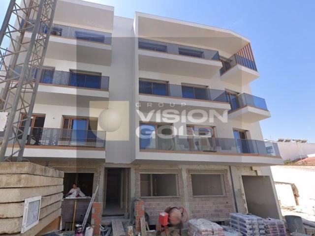 à venda Apartamento de alto padrão de 97 m2, Loulé, Portugal