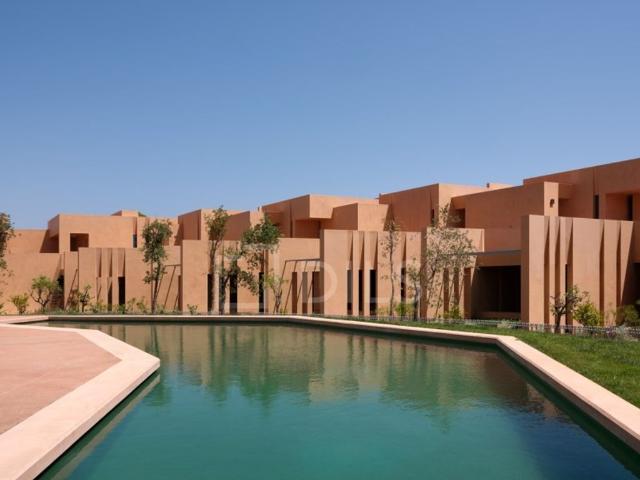 à venda Apartamento de alto padrão de 97 m2, Palmares, Lagos, Faro