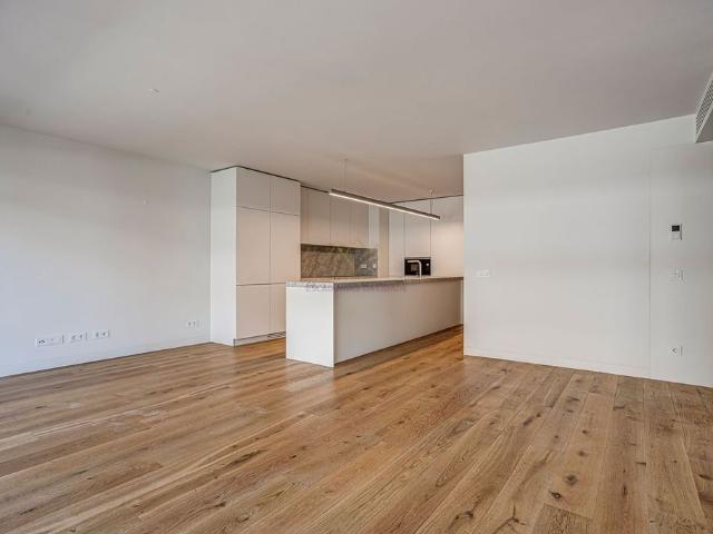 à venda Apartamento de alto padrão de 98 m2, Avenidas Novas, Lisboa