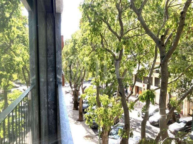 à venda Apartamento de alto padrão de 98 m2, Alto de Santo Amaro, Lisboa
