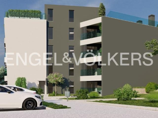 à venda Apartamento de alto padrão de 98 m2, Tavira, Faro