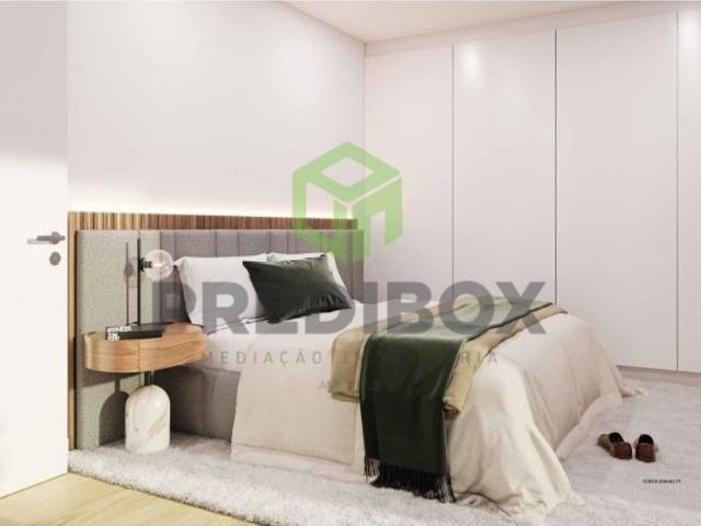 à venda Apartamento de luxo, Aveiro
