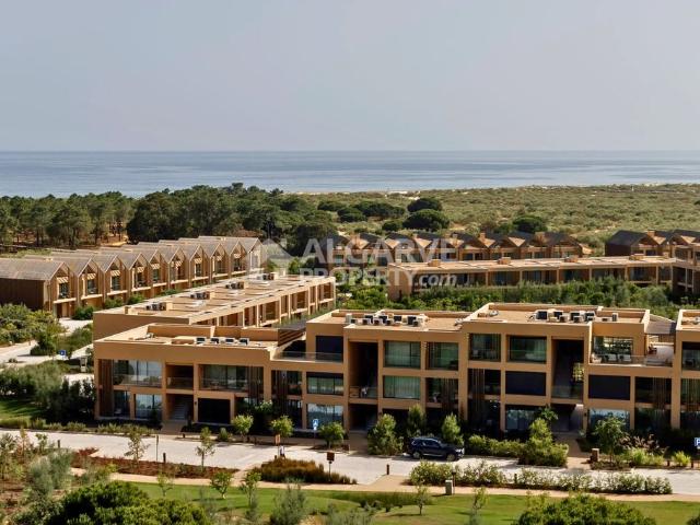 à venda Apartamento de alto padrão de 99 m2, Altura, Portugal