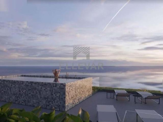 à venda Apartamento de alto padrão de 99 m2, Calheta, Portugal