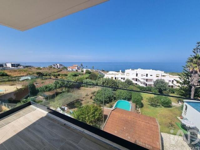 à venda Apartamento de alto padrão de 99 m2, Ericeira, Portugal