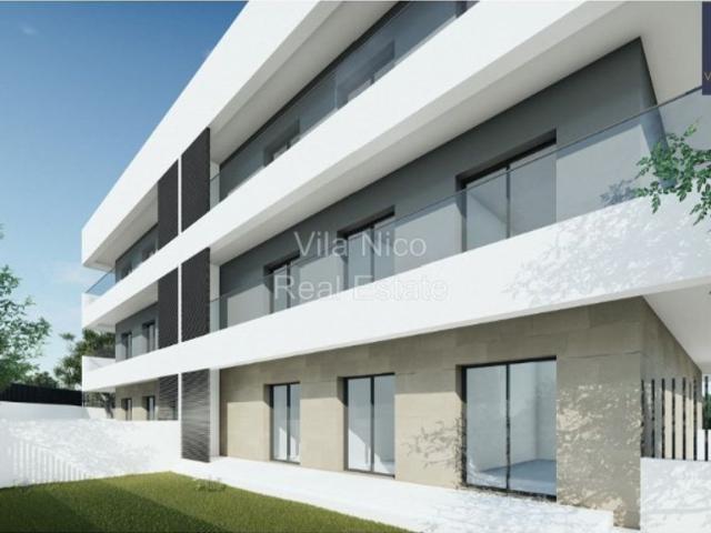 à venda Luxuoso apartamento, Portimão, Faro