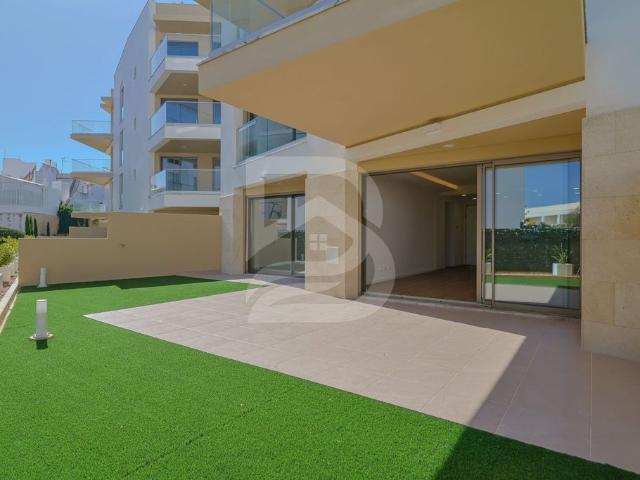 à venda Apartamento de alto padrão de 90 m2, Portimão, Portugal