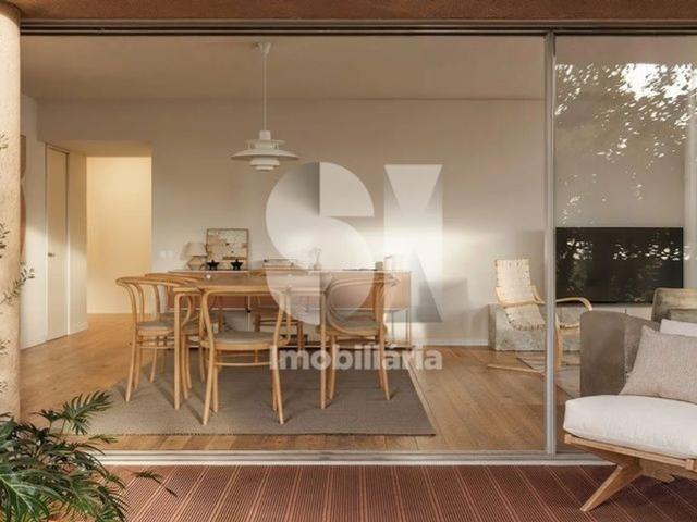 à venda Apartamento de alto padrão de 90 m2, Santo António dos Olivais, Coimbra