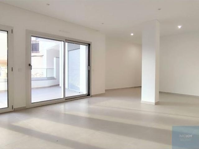 à venda Apartamento de alto padrão de 91 m2, Nazaré, Leiria