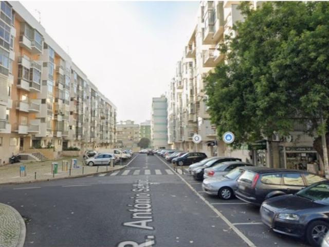 à venda Luxuoso apartamento, Oeiras, Portugal
