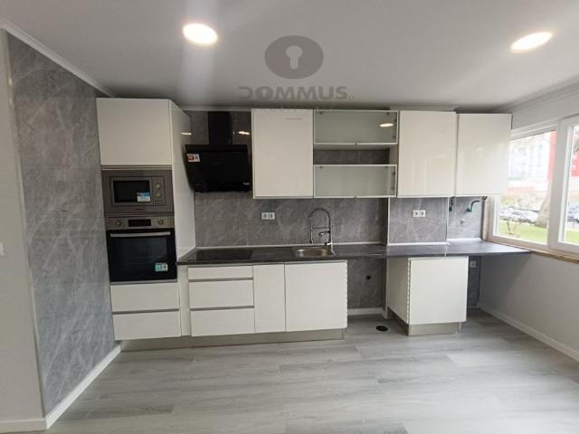 à venda Apartamento de alto padrão, Oeiras, Portugal