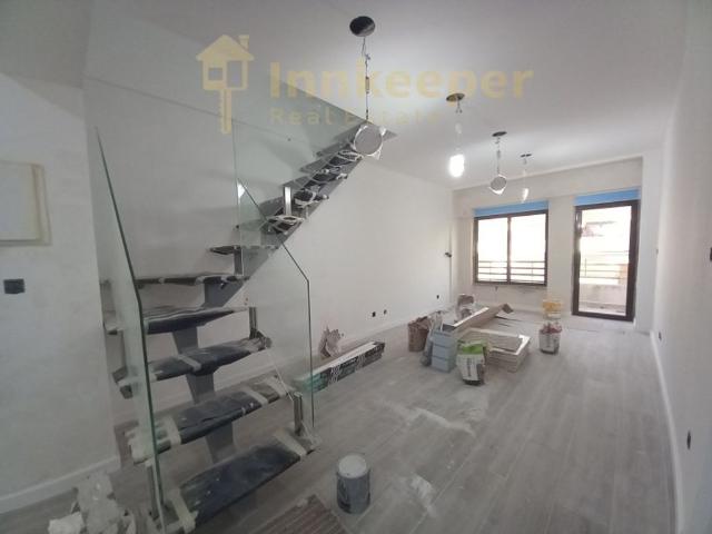 à venda Apartamento de alto padrão de 91 m2, Costa de Caparica, Almada, Setúbal