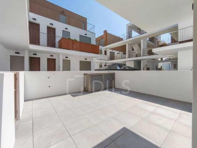 à venda Apartamento de alto padrão, Cabanas, Tavira, Faro