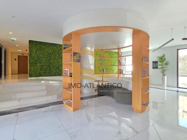 à venda Apartamento de alto padrão de 92 m2, Funchal, Madeira