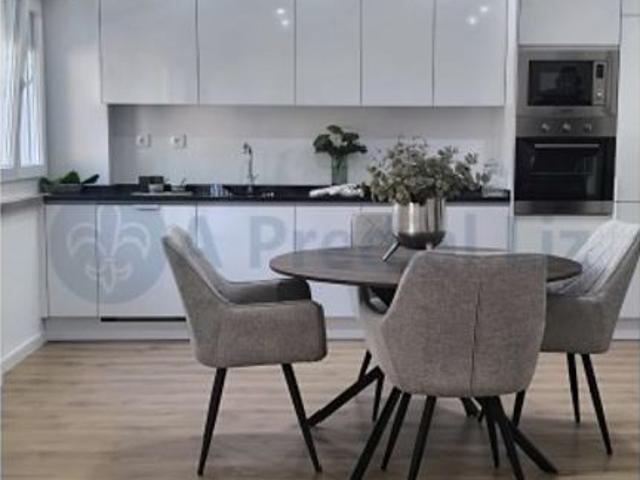 à venda Apartamento de alto padrão de 92 m2, Lisboa