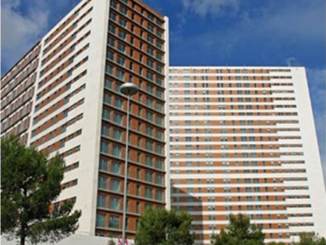 à venda Apartamento de alto padrão de 92 m2, Lisboa, Portugal