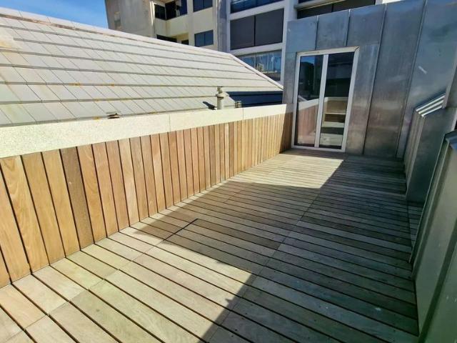à venda Apartamento de luxo, Aldoar, Portugal