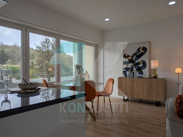 à venda Apartamento de alto padrão de 93 m2, Califa, Lisboa