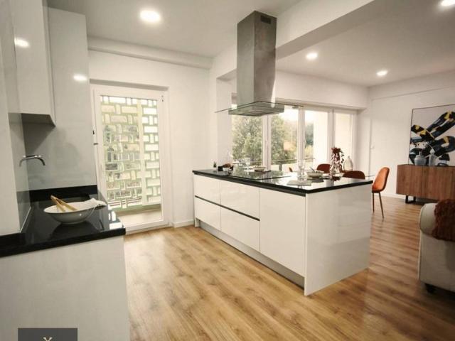 à venda Apartamento de alto padrão de 93 m2, Lisboa