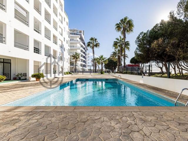 à venda Apartamento de luxo, Forte Novo, Loulé, Faro