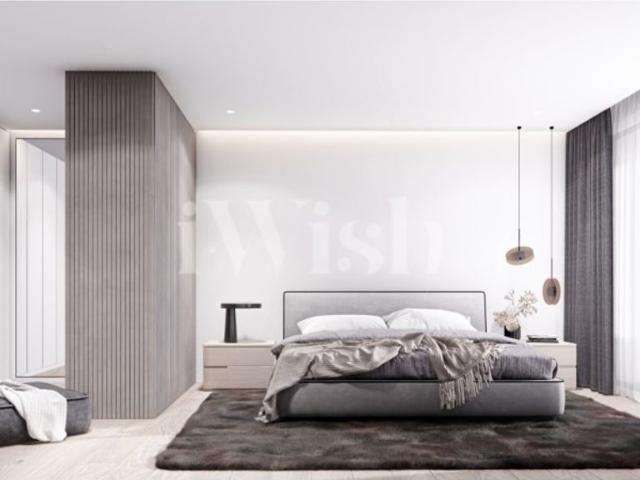 à venda Apartamento de alto padrão de 93 m2, Vila Nova de Gaia, Portugal