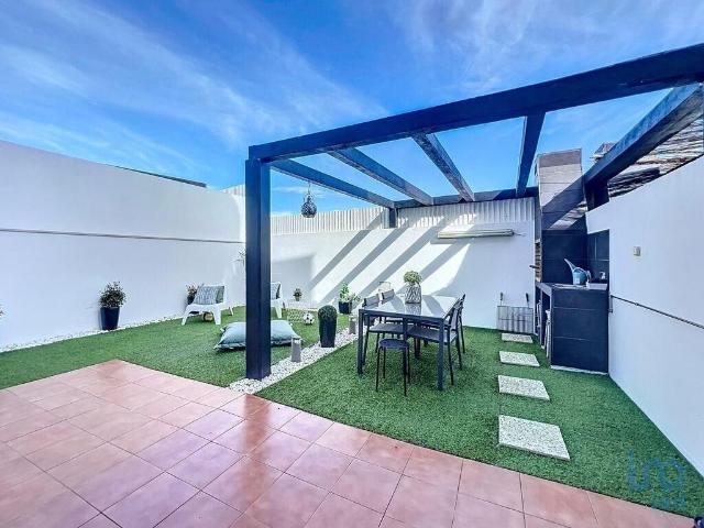 à venda Apartamento de alto padrão, Ericeira, Lisboa