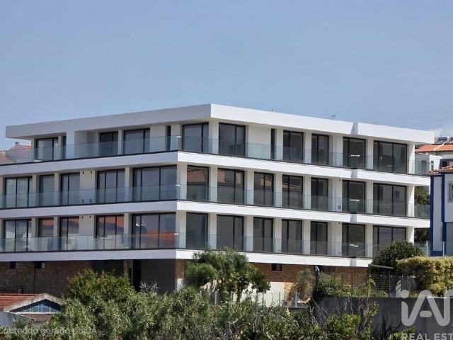 à venda Apartamento de alto padrão, Ericeira, Lisboa